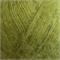 Vogue Casagrande, 225m/25g 15.
