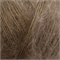 Vogue Casagrande, 225m/25g 15.