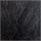 Vogue Casagrande, 225m/25g 15.