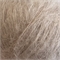 Vogue Casagrande, 225m/25g 15.