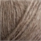 Baby Alpaca Casagrande, 110m/50g 16.