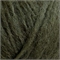 Baby Alpaca Casagrande, 110m/50g 16.