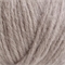 Baby Alpaca Casagrande, 110m/50g 16.