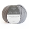 Baby Alpaca Casagrande, 110m/50g 16.