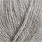 Baby Alpaca Casagrande, 110m/50g 16.