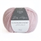 Baby Alpaca Casagrande, 110m/50g 16.