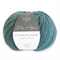Baby Alpaca Casagrande, 110m/50g 16.