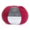Baby Alpaca Casagrande, 110m/50g 16.
