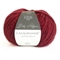 Baby Alpaca Casagrande, 110m/50g 16.
