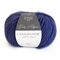 Baby Alpaca Casagrande, 110m/50g 16.