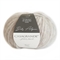 Baby Alpaca Casagrande, 110m/50g 16.