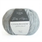 Baby Alpaca Casagrande, 110m/50g 16.