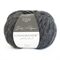 Baby Alpaca Casagrande, 110m/50g 16.