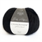 Baby Alpaca Casagrande, 110m/50g 16.