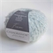 Fusion Casagrande, 155m/50g 22.