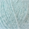Fusion Casagrande, 155m/50g 22.