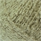 Fusion Casagrande, 155m/50g 22.
