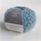 Fusion Casagrande, 155m/50g 22.