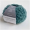 Fusion Casagrande, 155m/50g 22.