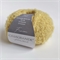 Fusion Casagrande, 155m/50g 22.