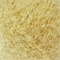 Fusion Casagrande, 155m/50g 22.