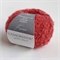 Fusion Casagrande, 155m/50g 22.