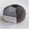 Fusion Casagrande, 155m/50g 22.