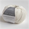 Cash 20 Fine Casagrande, 175m/50g 24.
