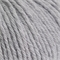 Cash 20 Fine Casagrande, 175m/50g 24.
