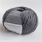 Cash 20 Fine Casagrande, 175m/50g 24.