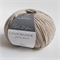 Cash 20 Fine Casagrande, 175m/50g 24.