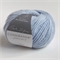 Cash 20 Fine Casagrande, 175m/50g 24.