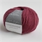 Cash 20 Fine Casagrande, 175m/50g 24.