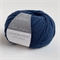 Cash 20 Fine Casagrande, 175m/50g 24.