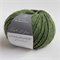 Cash 20 Fine Casagrande, 175m/50g 24.