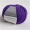 Cash 20 Fine Casagrande, 175m/50g 24.