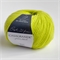 Cash 20 Fine Casagrande, 175m/50g 24.