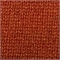 Cash 20 Fine Casagrande, 175m/50g 24.