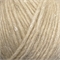 Baby Alpaca Lux Casagrande, 110m/50g 23.
