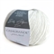 Baby Alpaca Lux Casagrande, 110m/50g 23.