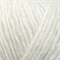 Baby Alpaca Lux Casagrande, 110m/50g 23.