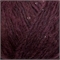 Baby Alpaca Lux Casagrande, 110m/50g 23.