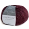 Baby Alpaca Lux Casagrande, 110m/50g 23.