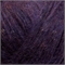 Baby Alpaca Lux Casagrande, 110m/50g 23.