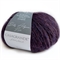 Baby Alpaca Lux Casagrande, 110m/50g 23.