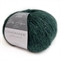Baby Alpaca Lux Casagrande, 110m/50g 23.