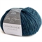 Baby Alpaca Lux Casagrande, 110m/50g 23.