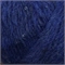 Baby Alpaca Lux Casagrande, 110m/50g 23.