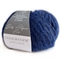 Baby Alpaca Lux Casagrande, 110m/50g 23.