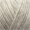 Baby Alpaca Lux Casagrande, 110m/50g 23.